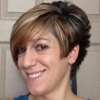 Sherri Noll