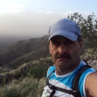 Sergio Bordon