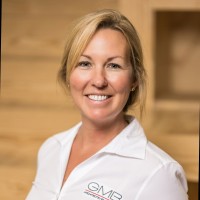 Katherine Mcallister, P.E.