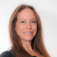 Sheila Pepper