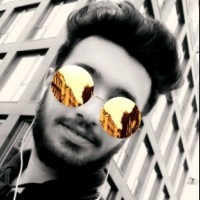 Ahmad Hiwa