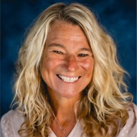 Becky Hanson