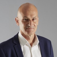 Marc Nicq