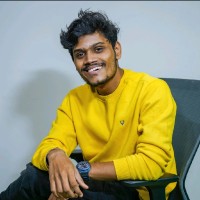 Sethu Sr