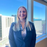 Twyla Schulz, Cpa
