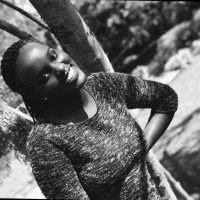 Murangira Julian