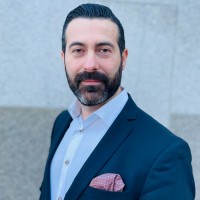 Sertac Bendav