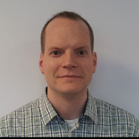 Dave DePaul