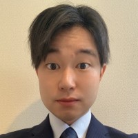 平野瑞貴