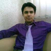 Zeeshan Khan