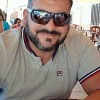 luis veronica