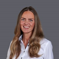 Marianne Torbjørnsen
