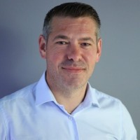 Andrei Strugaru
