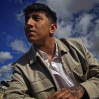 Diego Hernández Camones
