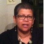 Joanne Ferguson