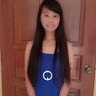Elvina Wang