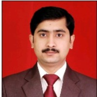 Rana Pankaj Singh