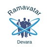 Ramavatar Devda