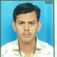 Altaf Pathan