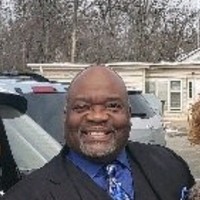 Paul Adams