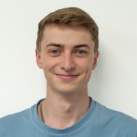 Josh Hill