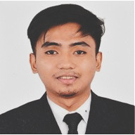 Michael John Calimag