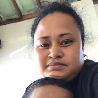 Peti Masoe