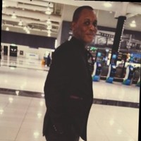 Victor Agboyibor