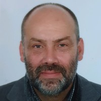 Aart Hoevenaar