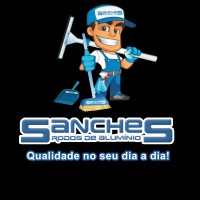 Sanches Rodos de Alumínio