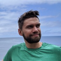 Kyle E Benson, Phd