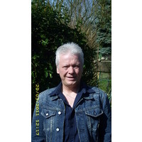 Udo Kloepping