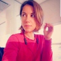 María Florencia Cornicelli