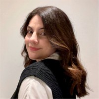 Lorena Gonçalves Assis