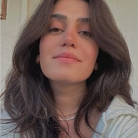 Özge Deniz Baydur
