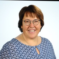 Anja Mieting