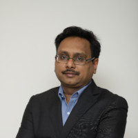 Manoj Gupta