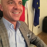 Not. Alfredo De Martino