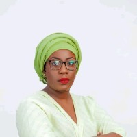 Ndeye Magatte KEBE