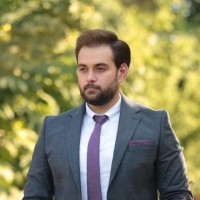 Ozan Akıncı