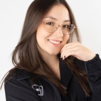 Isabela Silva
