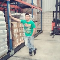 Higino Aguas