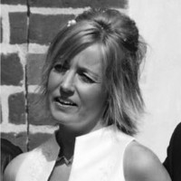 Maja Lassen
