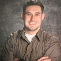 Logan Germano