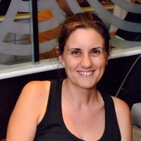 Olga Jimenez