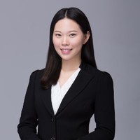 Jingyi Guo