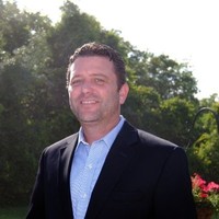 Michael Murphy