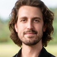 Michel Kusters
