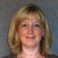 Cindy Briggs