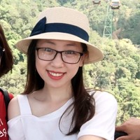 Huyen Le